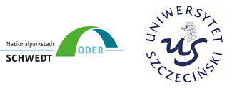 Partnerlogos Museumsverbund