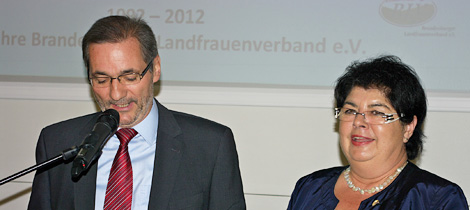 Auszeichnung