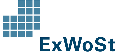 Logo Exwost