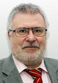 Rainer Bretschneider