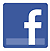 Facebook-Logo