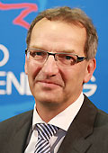 Hendrik Fischer
