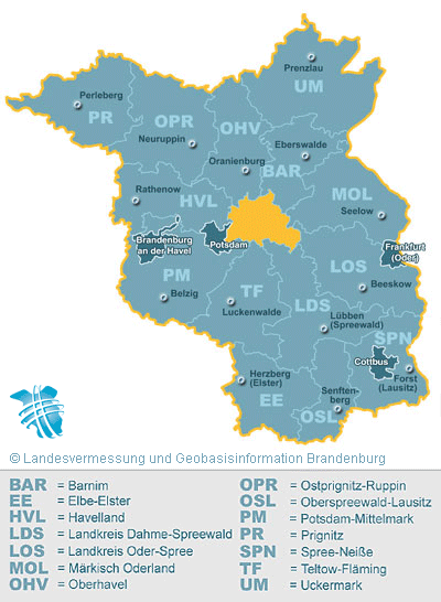 er sucht sie land brandenburg Stadtverwaltung brandenburg amt 50 - amt für 14772 brandenburg tel: 03381 / 585081 info-hotline wir sind montag bis freitag von 8 - 20 uhr für sie da. er sucht sie land brandenburg Stadtverwaltung brandenburg amt 50 - amt für 14772 brandenburg tel: 03381 / 585081 info-hotline wir sind montag bis freitag von 8 - 20 uhr für sie da.