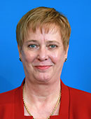 Ulrike Gutheil