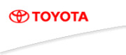 Logo Toyota